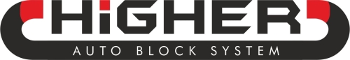 HIGHER CLICK BLOCK.jpg