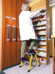 krause-rolly-2x2-zolty-katalog.jpg