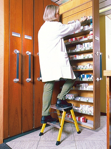 krause-rolly-2x2-zolty-katalog.jpg