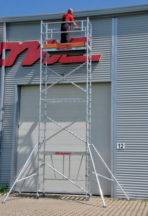 58b81657a3f67720dffd26e3954c432457cd9d3a