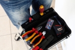 csm_multigrip_Leiter_System_Krause_Werkzeug_Ablage_15283a7c51.jpg