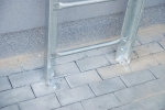 pionowa3.jpg