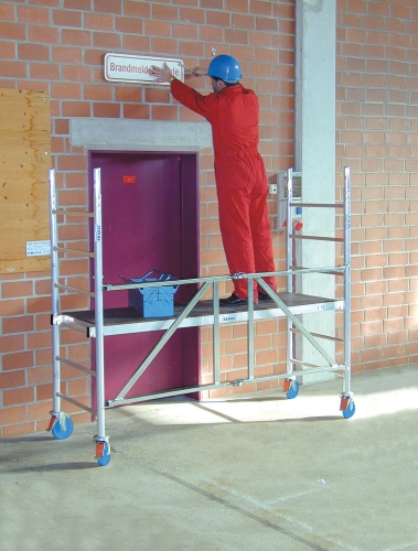MON_ProTecXS_AH2,9m_HA01E.jpg