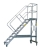 drabex16000.JPG