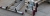 corda-detal1.jpg