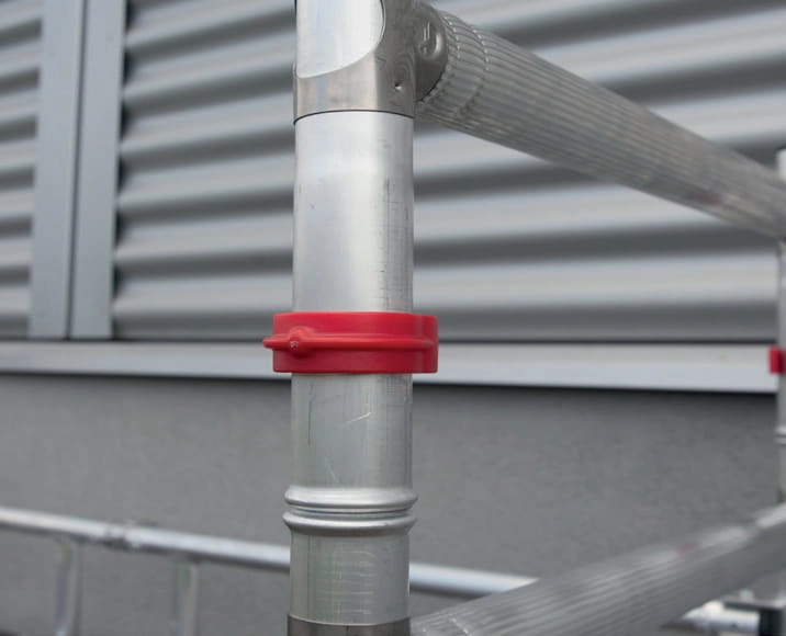 6abff29188a9cc8e802878268dc4eb72819ee64d