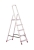 KNN_HHStufen_1x5---_DY01F.jpg