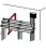 Combi-Wandhalter-Leiter.jpg
