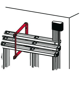Combi-Wandhalter-Leiter.jpg