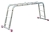 KNN_Gelenkl-_4x3AB-_DY01F.jpg