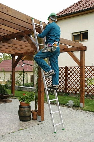 drabina-aluminiowa-przystawna-higher.jpg