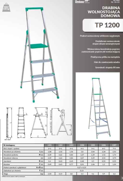 katalog.jpg