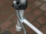 RA-600-zapadka-stopnia_m.jpg