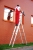 drabina_itoss_3x7_1.jpg