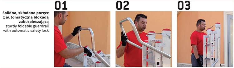 7b9b909d6f8dea5af0dd04d9ae603cc8292781c6