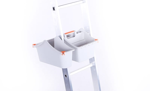 box5.jpg