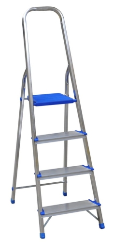 TP-1103.jpg
