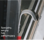 sas2.jpg