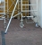 stopien1100.jpg