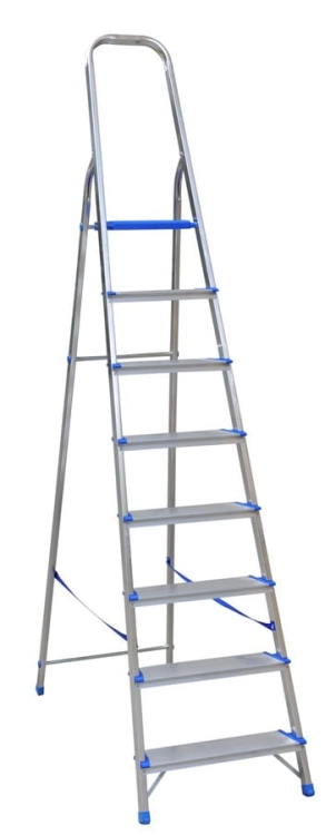 TP-1107.jpg