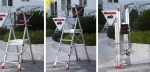 drabina-magazynowa-podest-roboczy-faraone-pls16.jpg
