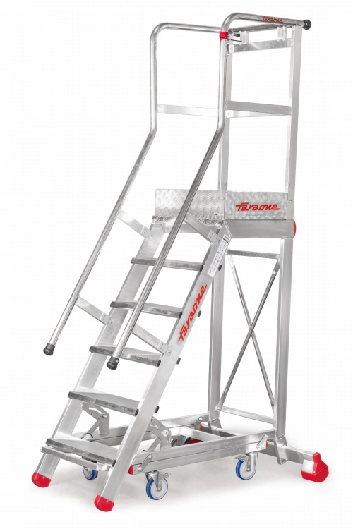 drabina magazynowa faraone smlt.jpg