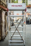 01-12.jpg