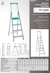 katalog.jpg