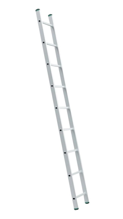 71.jpg