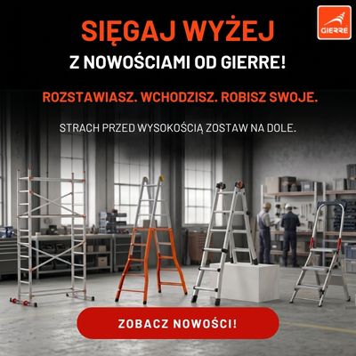 GIERRE