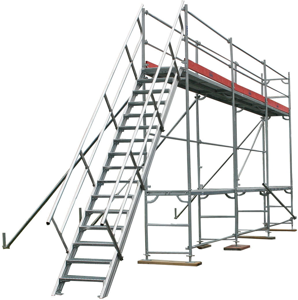 rusztowanie-platforma-do-odsniezania-pojazdow-firmy-krause-9m.jpg