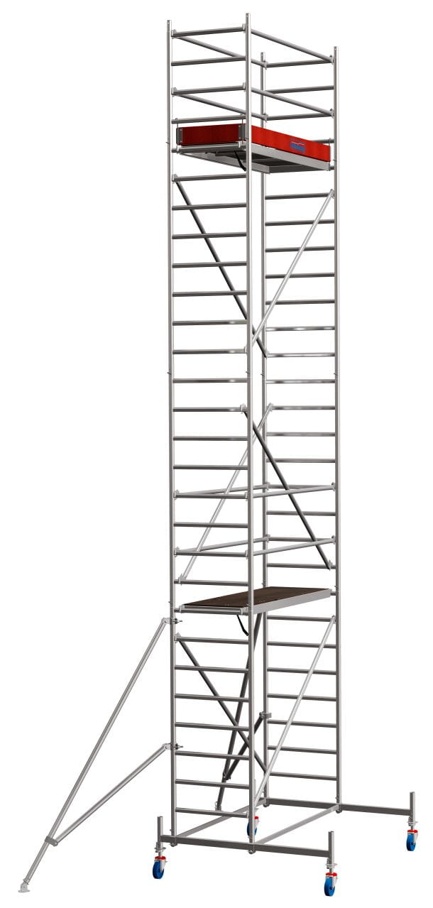 2 rusztowanie aluminiowe krause stabilo z serii 10 kod 731357.jpg