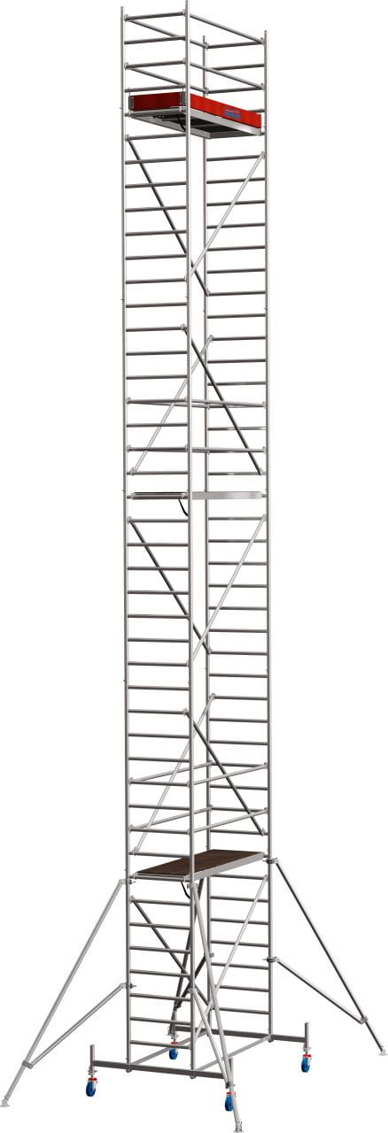 2 rusztowanie aluminiowe krause stabilo z serii 10 kod 731395.jpg
