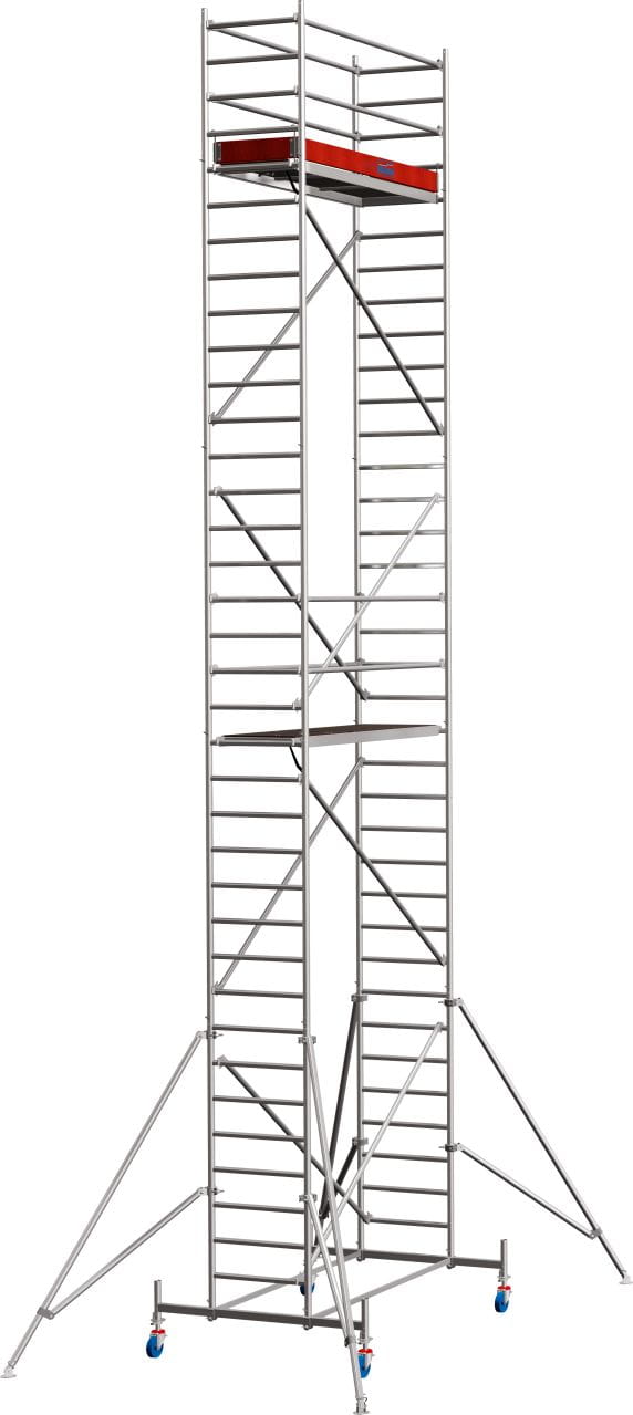 2 rusztowanie aluminiowe jezdne KRAUSE Stabilo 10 741370.jpg