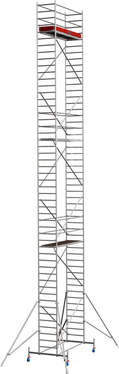 2 rusztowanie aluminiowe jezdne KRAUSE Stabilo 10 741417.jpg