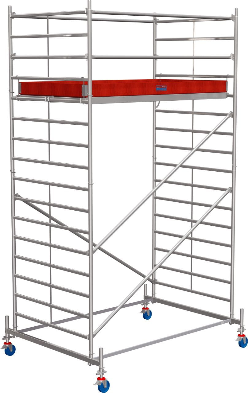 2 rusztowanie aluminiowe KRAUSE Stabilo 50 745224.jpg
