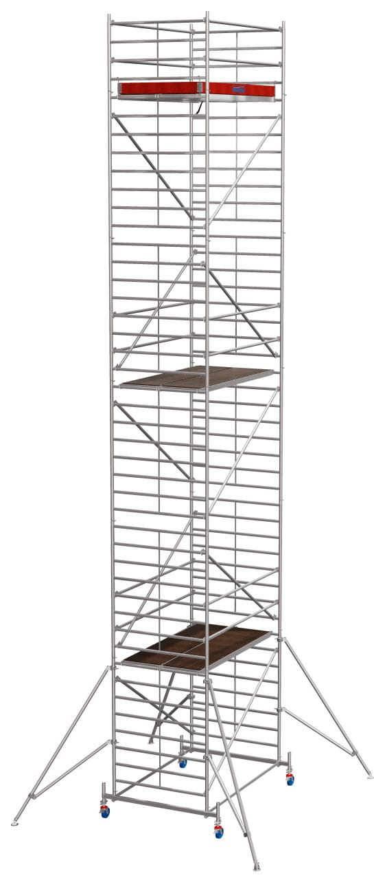 2 rusztowanie aluminiowe KRAUSE Stabilo 50 745293.jpg