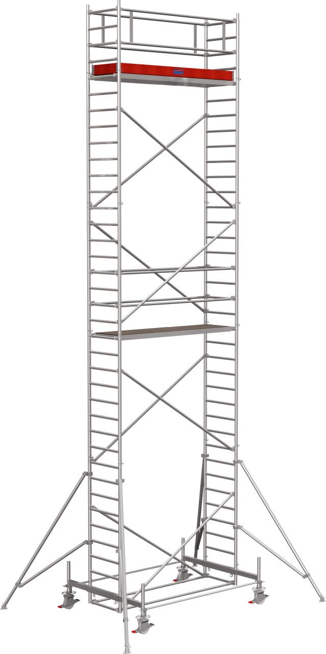 2 rusztowanie aluminiowe KRAUSE Stabilo 100 751065.jpg