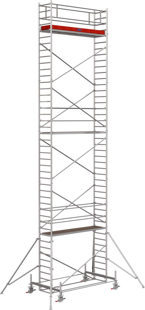 2 rusztowanie aluminiowe KRAUSE Stabilo 100 751263.jpg
