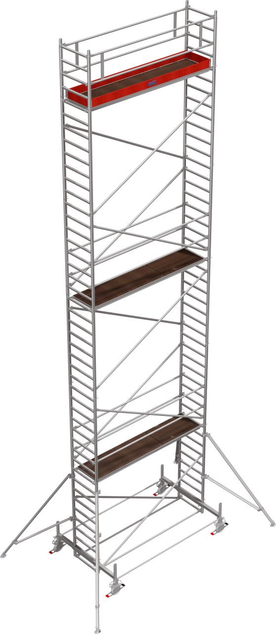 rusztowanie aluminiowe KRAUSE Stabilo 100 751263.jpg