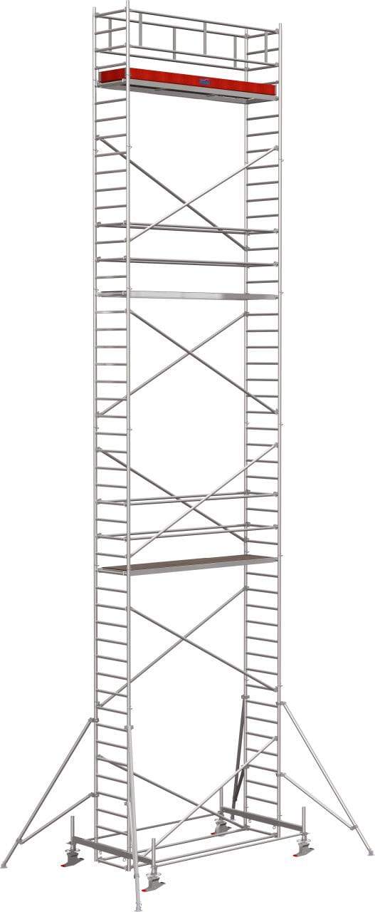2 rusztowanie aluminiowe KRAUSE Stabilo 100 751362.jpg