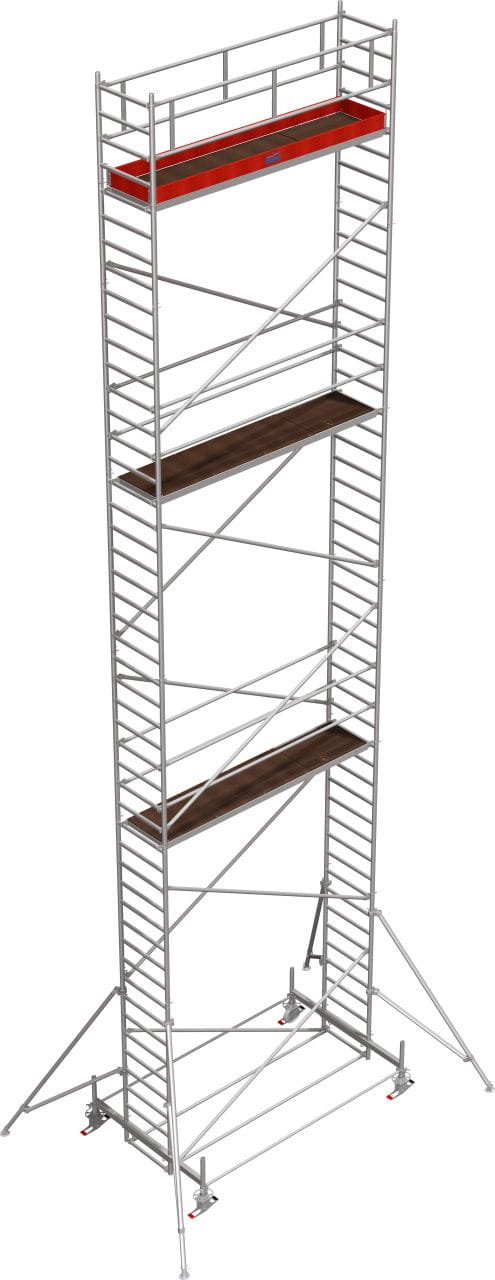 rusztowanie aluminiowe KRAUSE Stabilo 100 751362.jpg