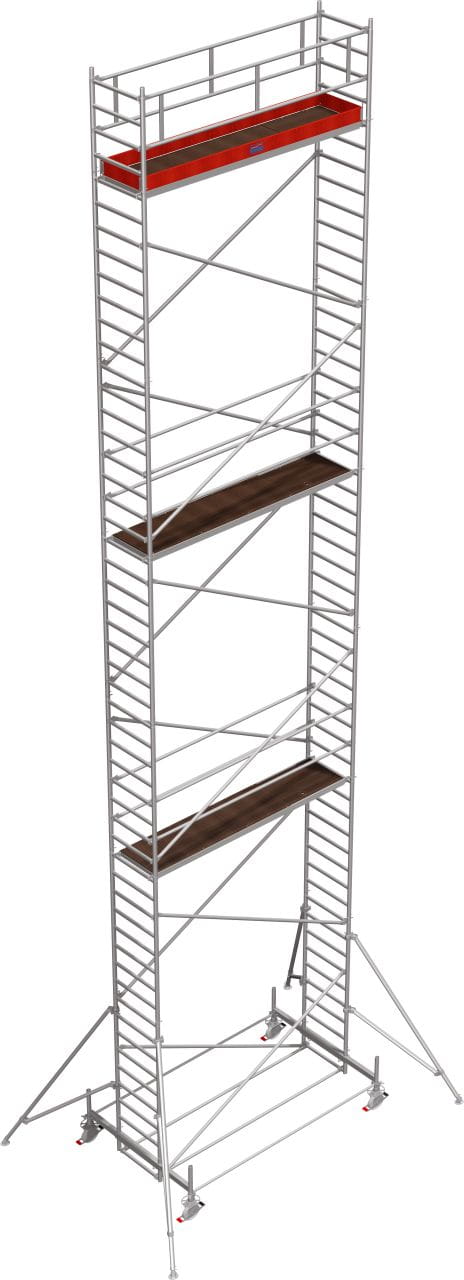 rusztowanie aluminiowe KRAUSE Stabilo 100 751409.jpg