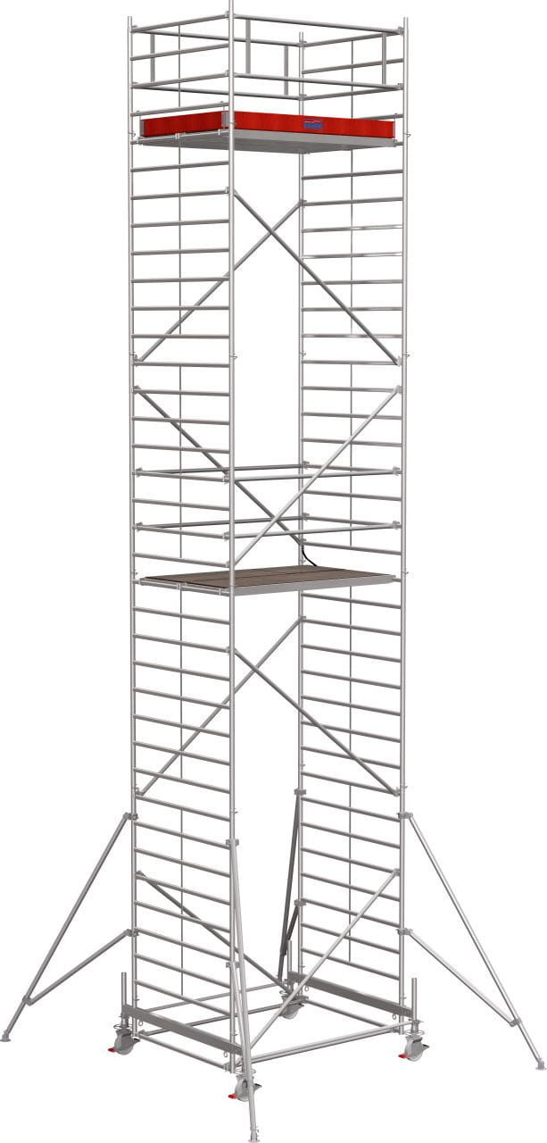 2 rusztowanie aluminiowe KRAUSE Stabilo 500 735119.jpg