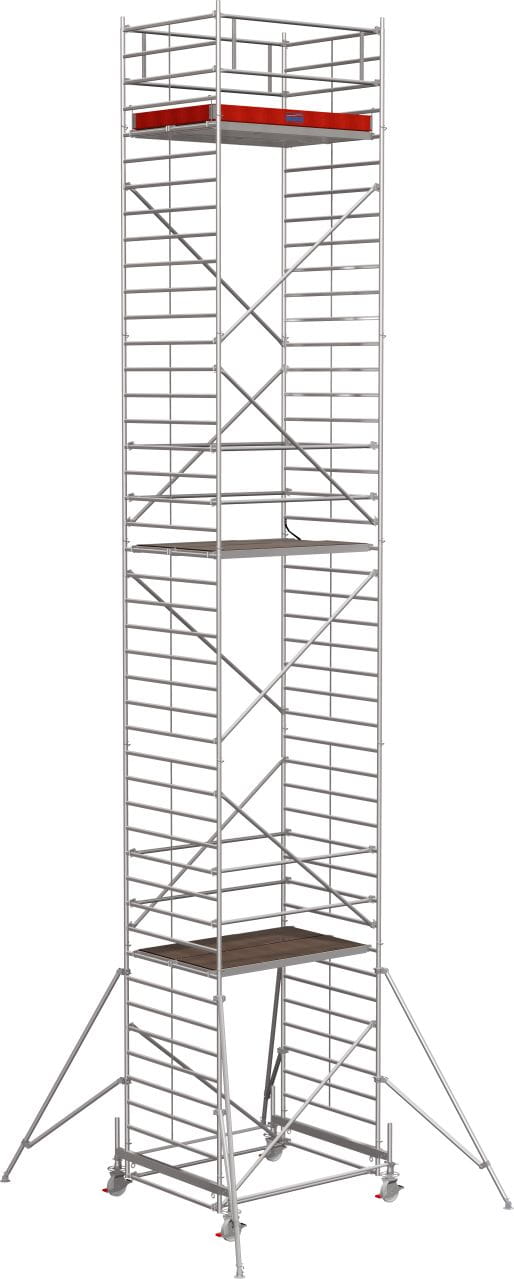 2 rusztowanie aluminiowe KRAUSE Stabilo 500 735133.jpg