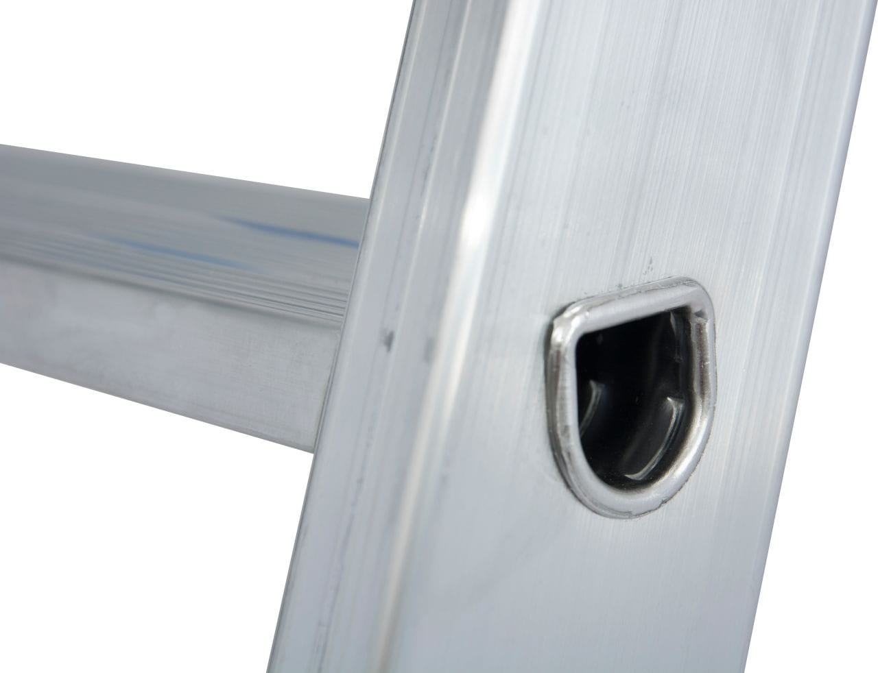 Wpustowe łączenie KRAUSE VARIO typu kompakt 10 stopni 1,44m 