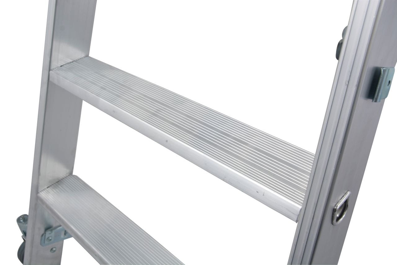 drabina dwustrona stabilo krause 2x3 04.jpg