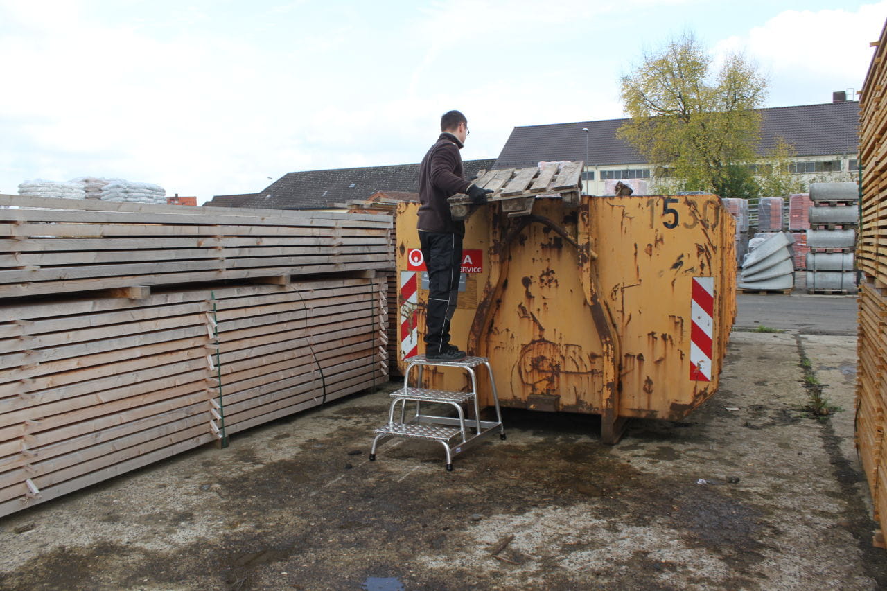 Schodki montazowe 1x3 04.jpg