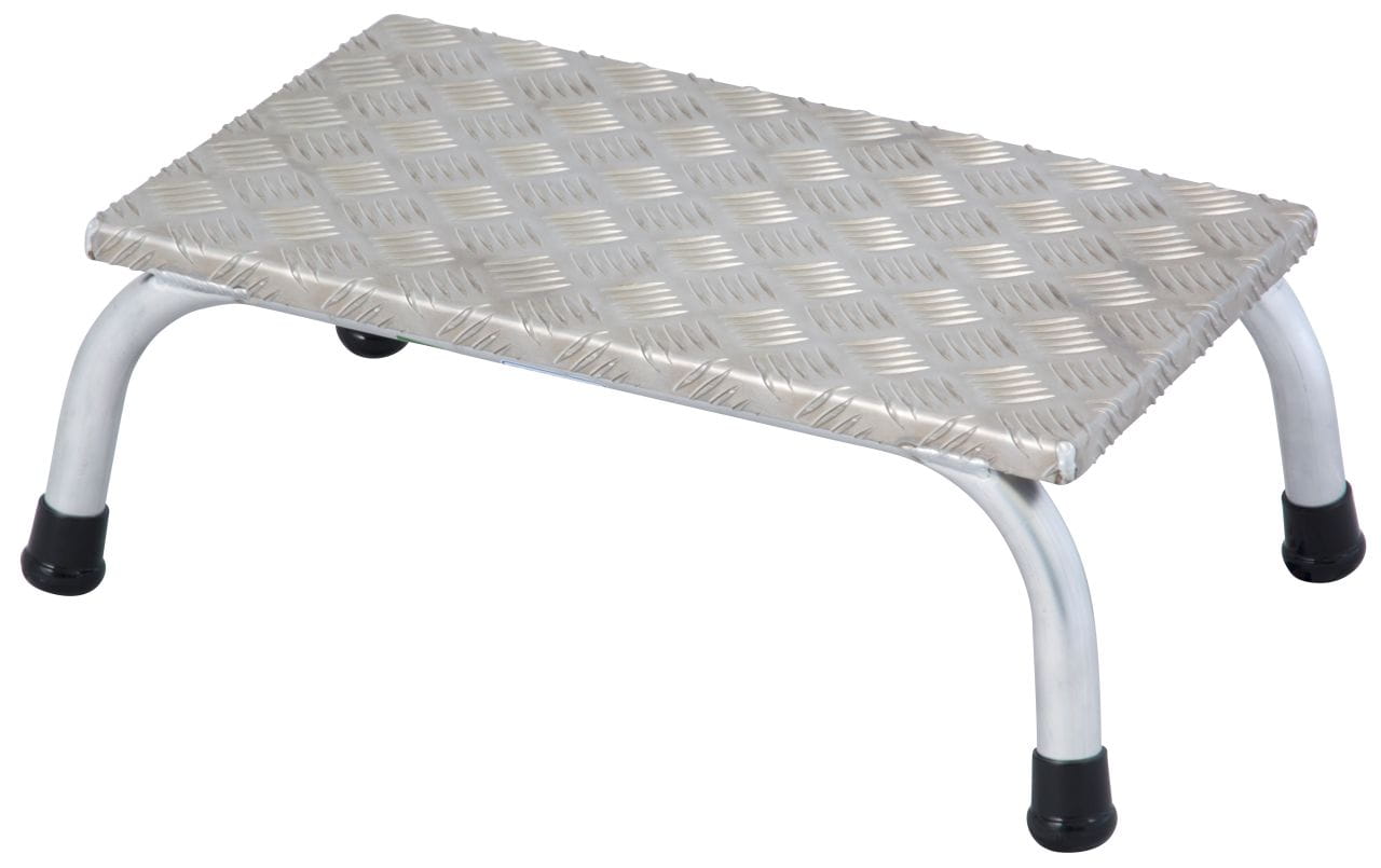 Schodki montażowe KRAUSE 1