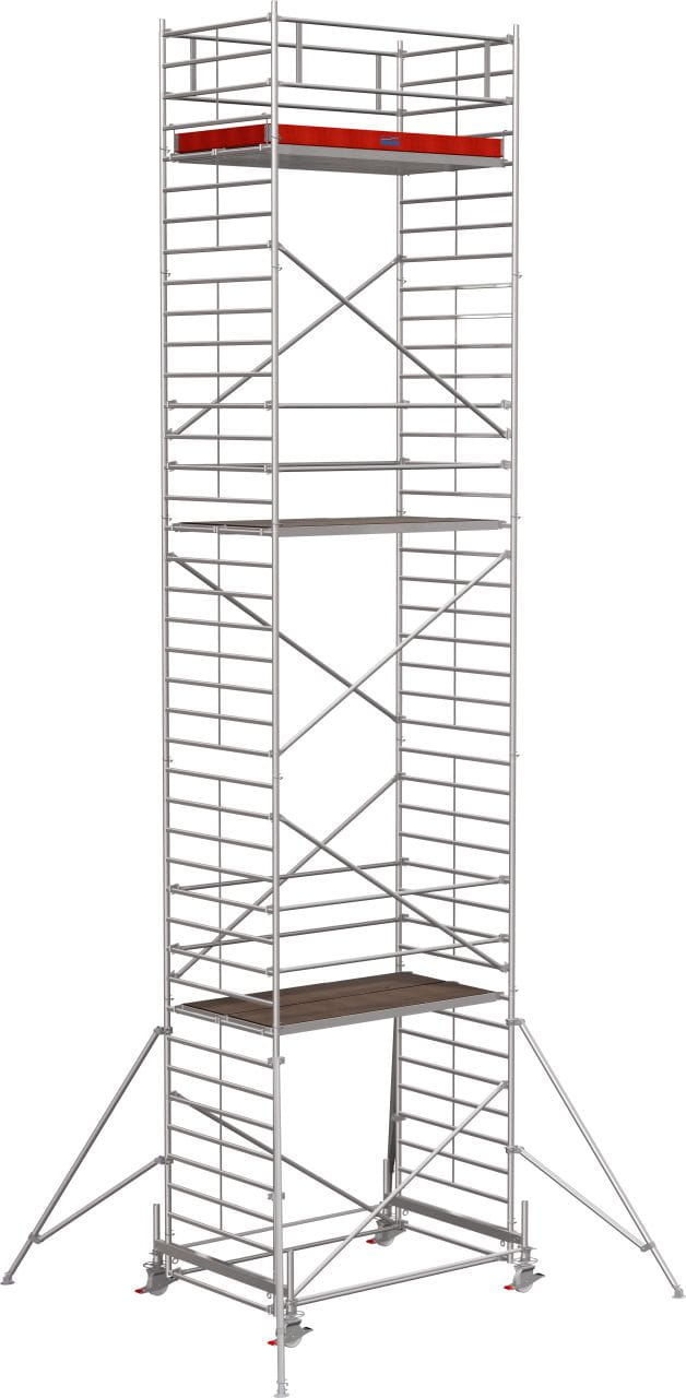 rusztowanie krause stabilo 500 11,4x2,5 01.jpg